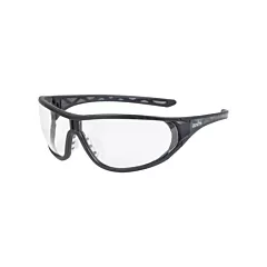 Zenith Safety Products Z3000 Series Safety Glasses