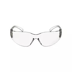 3M Virtua Safety Glasses