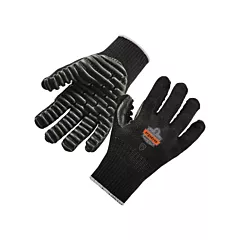 Ergodyne ProFlex® 9003 Lightweight Gloves