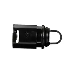 3M Breathing Tube Storage Plugs, Other, Versaflo™ (BT-957)