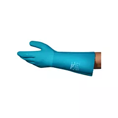 Ansell Gants résistants aux produits chimiques AlphaTec(MD) 04-003