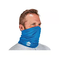 Ergodyne Chill-Its® Cooling Multi-Band