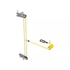 3M DBI Sala Fall Protection Ladder Anchor Tagline (6100566)