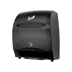 Kimberly-Clark Distributeur pour essuie-mains Essential, 12,7