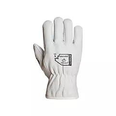Superior Glove Works Ltd. Endura® Winter-Lined Driver Gloves