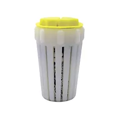 Haws HawsClean™ Portable Eyewash Cleansing Stick, Non-Medical (9083)