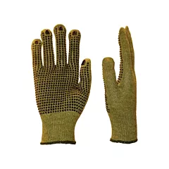 BCL Glove Ltd Gants résistants aux coupures Confortpicot