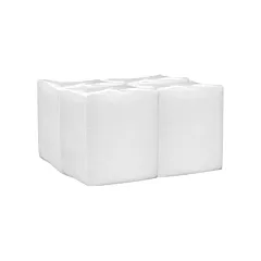 Kimberly-Clark Kimtech™ Prep™ Scottpure™ Critical Task Wipes, 15