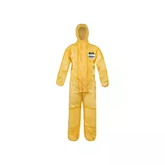 Lakeland ChemMax® 1 Coveralls