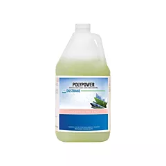 Dustbane Polypower Industrial Hand Cleaner, Cream, 4 L, Jug, Scented (51771)