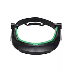 MSA V-Gard® Accessory Cap Frame (10187162)