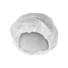 Kimberly-Clark KleenGuard™ A10 Light-Duty Bouffant Caps