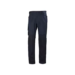 Helly Hansen Oxford Service Pants