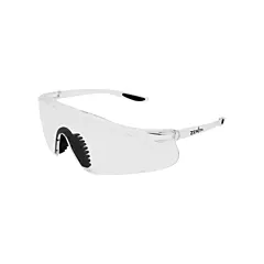 Zenith Safety Products Z3200 Series Safety Glasses, CSA Z94.3/ANSI Z87+, Clear, Anti-Scratch