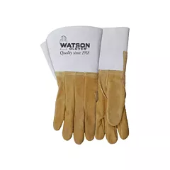 Watson Gloves Buckweld Welder's Gloves