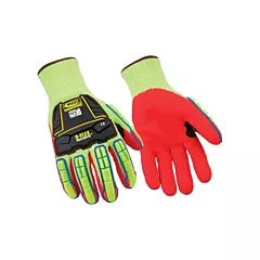 Ringers Gloves Gants résistants aux coupures Ringers 085
