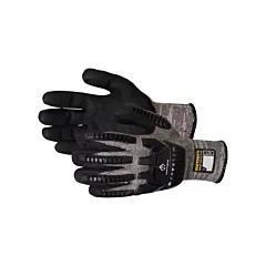 Superior Glove Works Ltd. Gants résistants aux chocs et aux coupures Dexterity(MD)