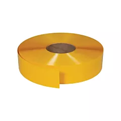 Incom Top Tape & Label ArmorStripe® Ultra Durable Floor Tape