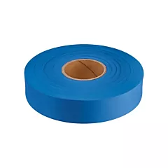 Empire Ruban de signalisation Empire, 1