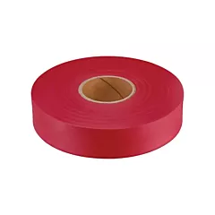 Empire Ruban de signalisation Empire, 1