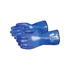 Superior Glove Works Ltd. North Sea™ Chemical Resistant  Gloves