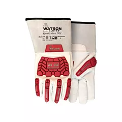 Watson Gloves Van Goat Cut & Impact Gloves