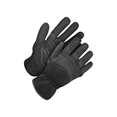 Bob Dale Gloves X-Site™ Performance Dexterity Gloves