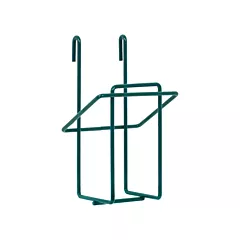 Metropolitan Wire Vertical Glove Box Holder (GBHVK3)