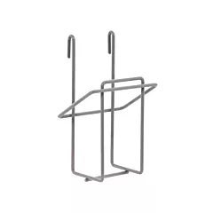 Metropolitan Wire Vertical Glove Box Holder (GBHVK4)