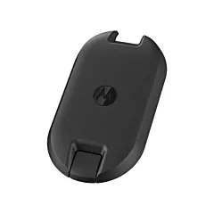 Motorola Couvercle de batterie pour série CLPE (PMLN8066A)