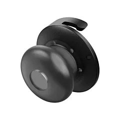 Motorola Medium Earbud for Two-Way Radio (PMLN8069A)