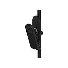 Motorola Pince pour écouteur de radios CLPE (PMLN8079A)