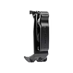 Motorola Belt Clip Holster for CLPE Radios (PMLN8065A)