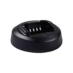 Motorola Single Unit Radio Charger (PMPN4172)