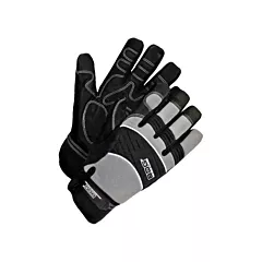 Bob Dale Gloves Winter Performance Thinsulate™ Gloves