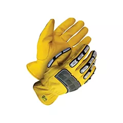 Bob Dale Gloves Deny™ Performance Gloves with Impact Protection