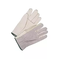 Bob Dale Gloves Classic Driver Gloves