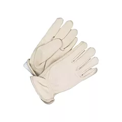 Bob Dale Gloves Ladies Insulated Driver Gloves