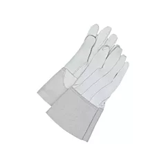 Bob Dale Gloves Gander Brand TIG Welder Gloves