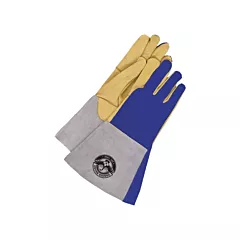 Bob Dale Gloves MIG & TIG Welding Gloves