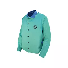 Bob Dale Gloves Gander Brand Banox® FR Full Jacket