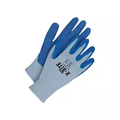 Bob Dale Gloves X-Site™ Gloves