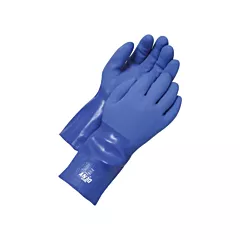 Bob Dale Gloves Deny™ Coated Gloves