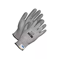 Bob Dale Gloves Cut-X™ Cut Resistant Gloves