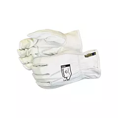 Superior Glove Works Ltd. Endura® Leather Driver Gloves