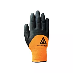 Ansell Gants enduits ActivArmr(MD) 97-011