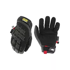 Mechanix Wear ColdWork™ Original® Gloves