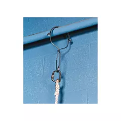 Honeywell Anchorage Connector