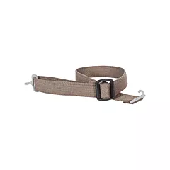 MSA Chinstraps for Hardhats (10171105)