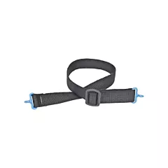 MSA Chinstraps for Hardhats (10171103)